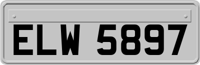 ELW5897