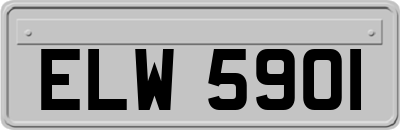 ELW5901