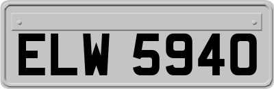 ELW5940