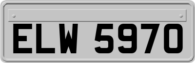 ELW5970