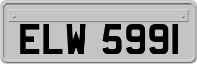 ELW5991