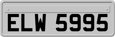 ELW5995