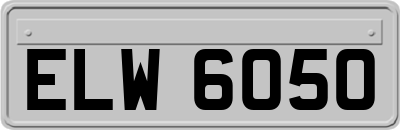 ELW6050