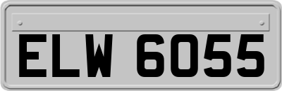 ELW6055