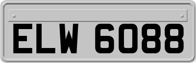 ELW6088