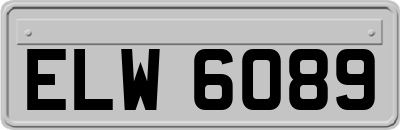ELW6089