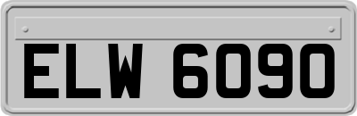 ELW6090