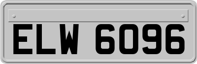 ELW6096