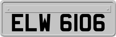 ELW6106