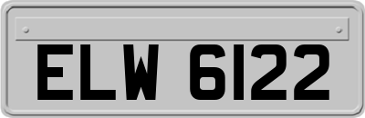 ELW6122