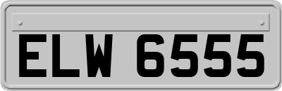 ELW6555