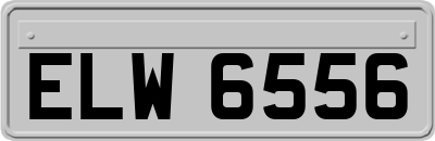 ELW6556