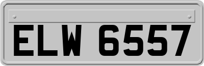 ELW6557
