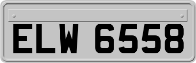 ELW6558
