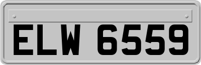 ELW6559