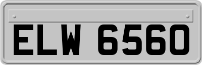 ELW6560