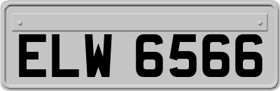 ELW6566