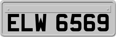 ELW6569