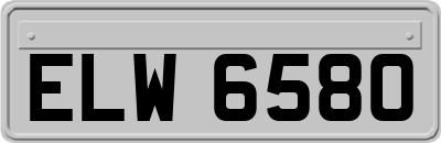 ELW6580