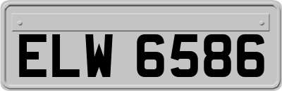ELW6586