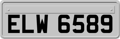 ELW6589
