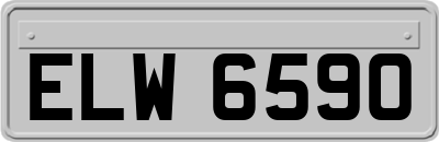 ELW6590
