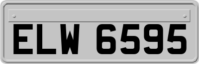 ELW6595
