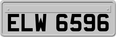 ELW6596