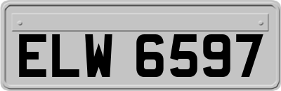 ELW6597