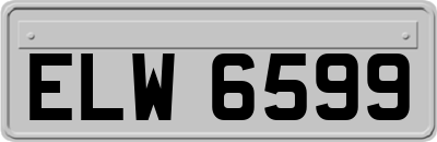 ELW6599