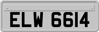 ELW6614