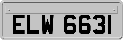 ELW6631