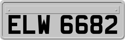 ELW6682