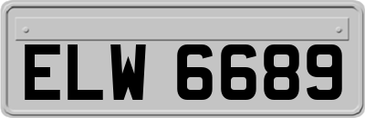 ELW6689