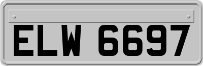ELW6697