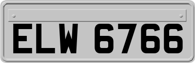 ELW6766