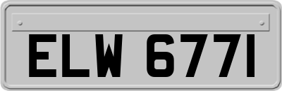 ELW6771