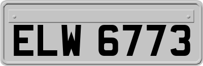 ELW6773