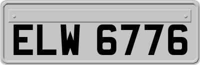 ELW6776