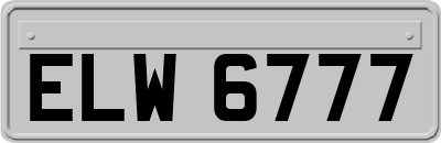 ELW6777