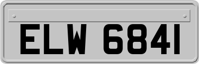 ELW6841