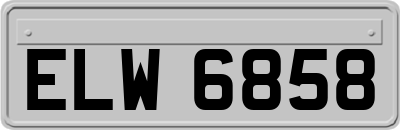 ELW6858