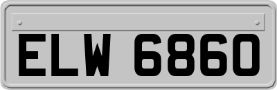 ELW6860