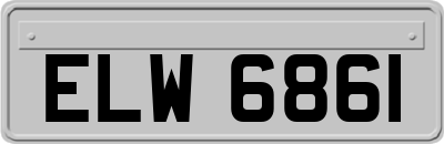 ELW6861