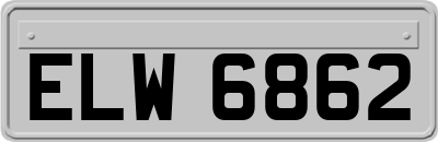 ELW6862