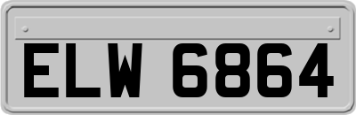 ELW6864
