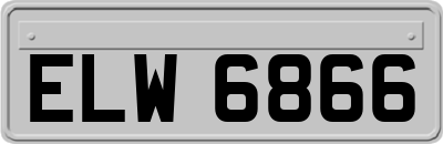 ELW6866