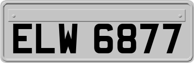 ELW6877