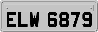 ELW6879