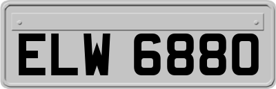 ELW6880